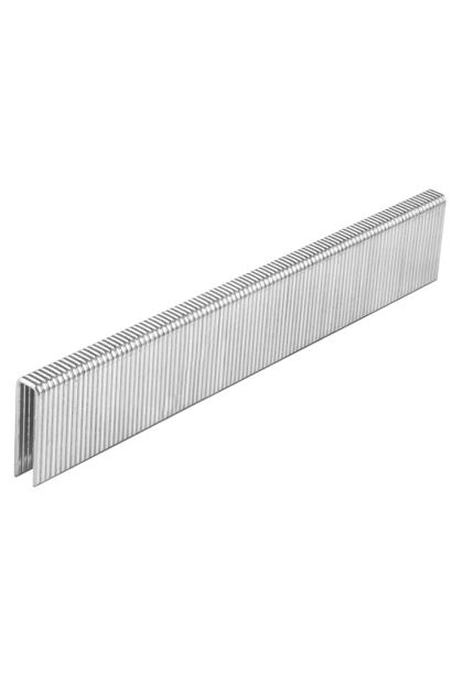 Spajalice Pocinčane 22mm 4000/1 Ga18 Tip90 14-624 78770