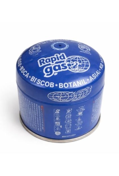 Umetak Plinski 500gr
