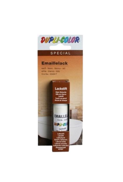 Lak DC Email Stift  12ml (78142)