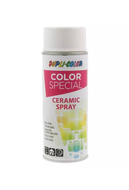 Emajl DC COLOR SPECIAL 400ml 78144