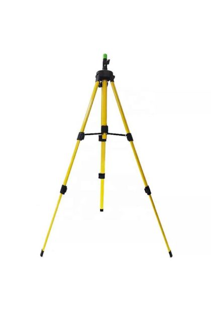 Stalak Za Laserski Nivelator 1,00m