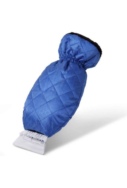 Strugač Za Skidanje Leda Sa Rukavicom