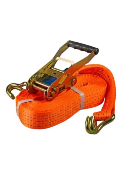 Španer Za Kamion 10m-2,0t