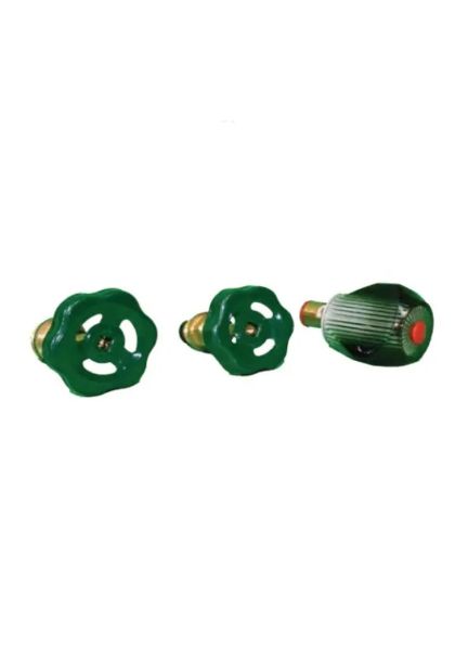 Uložak Ventila 1/2" TR