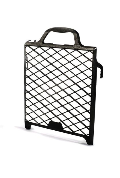 Mreža Za Valjak PVC 270x290mm