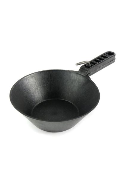 Fangla Zidarska PVC
