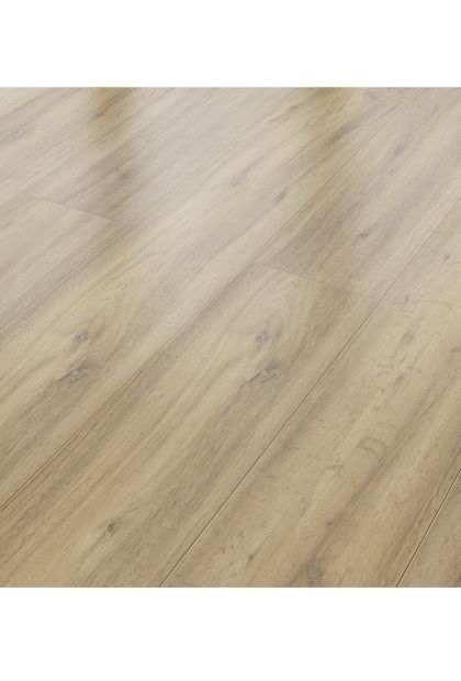 Laminat 8mm Oak Natural 1285x192
