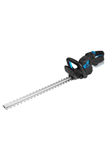 Makaze Za Živicu Akumulatorske 32cm HT2E292-S2 Hogert