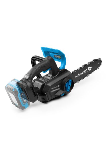 Pila Lančana Akumulatorska Technik 18V 250mm HT2E289-S2 Hogert