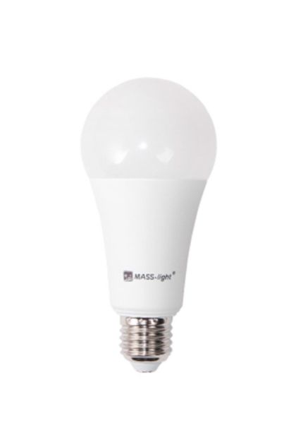 LED Sijalica A60 12W E27 4000K 6400K