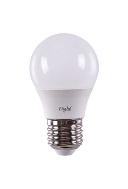 LED Sijalica A60 15w E27 4000k 6400k