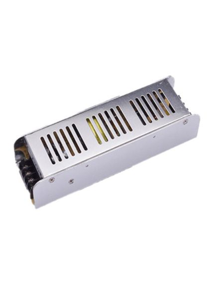 Transformator E-light 100w 24v