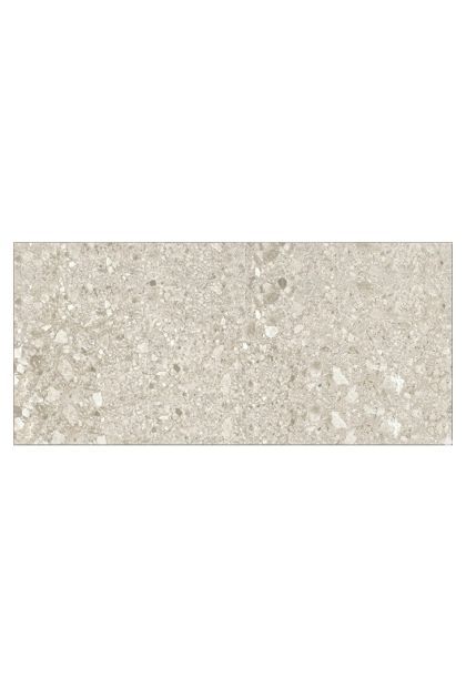 Keramička Pločica 60x121 Ceppo Brown