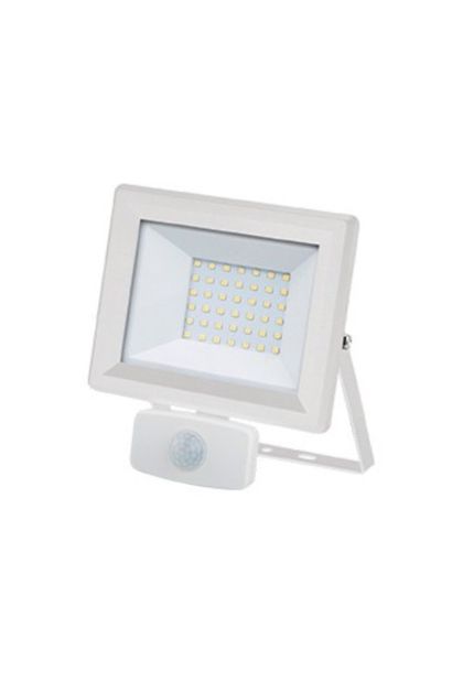 LED Reflektor Sa Senzorom 30w 6400k