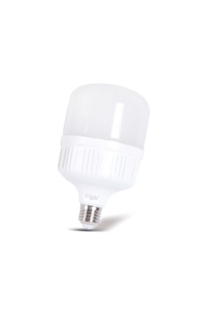 Sijalica LED Lumia Light T-30 30w E27 6500k