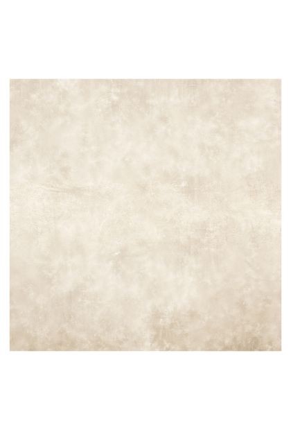 Pločica Keramička 62x62 Maeva Beige