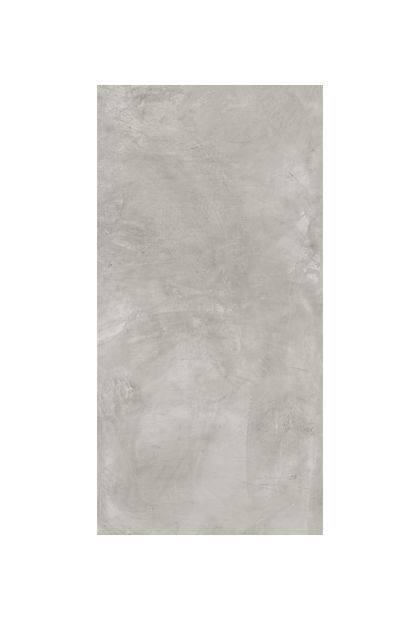 Pločica Keramička 60,5x121 Rett Zircon Grey