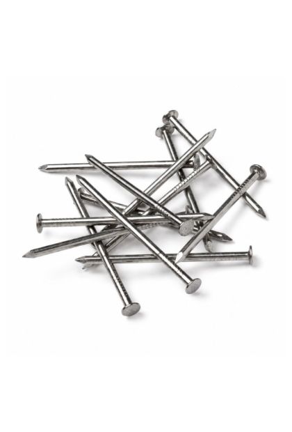 Ekseri 5-30cm