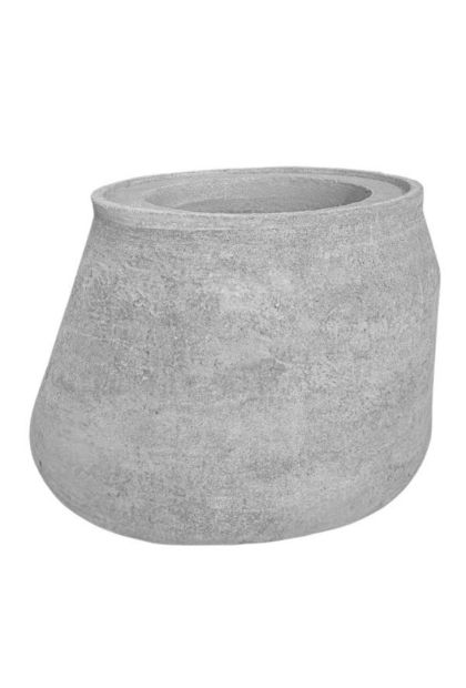 Konus Betonski FI1000 Na FI600