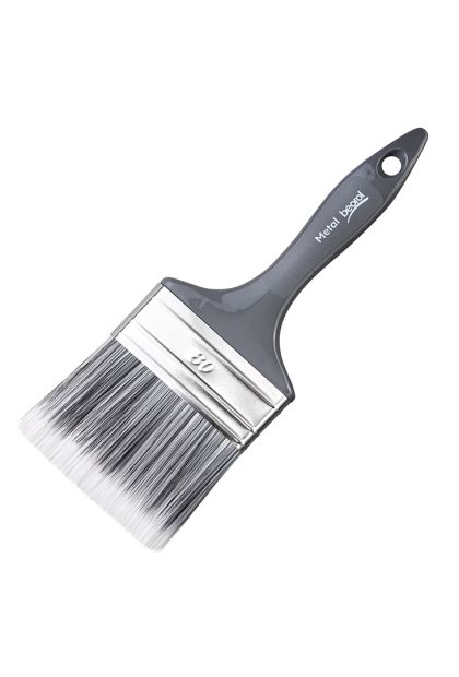 Četka Metal Standard L