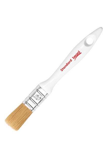 Četka Univerzalna 20x15 UE20