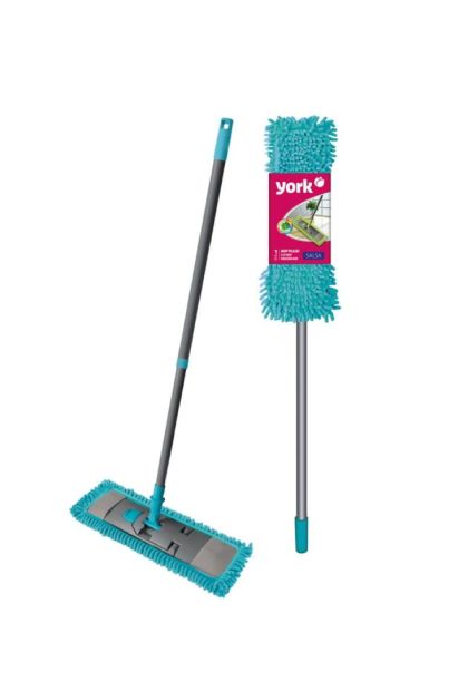 Mop Salsa S Drškom York
