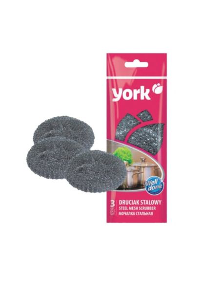 Žica 3/1 York