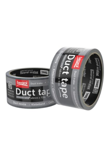Traka Duct 48mmx10m