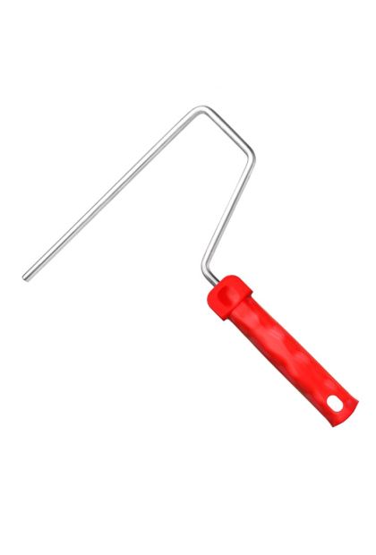 Ručka Za Valjak FI 8 25cm