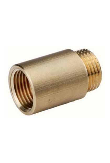Produžetak Mesingani 30mm