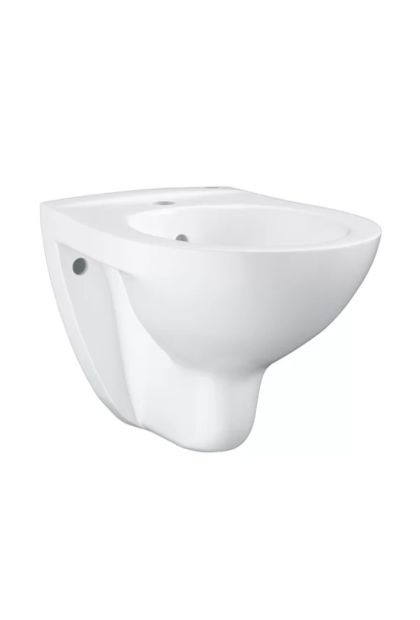 Viseći Bide Bauceramic Grohe 39433000