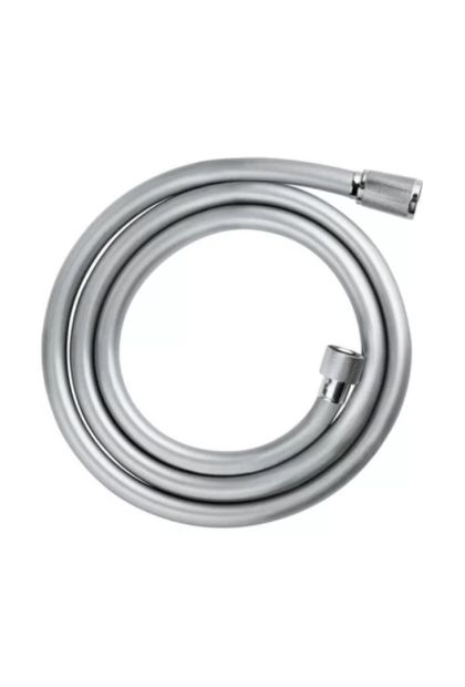 Crijevo Za Tuš Grohe 150cm