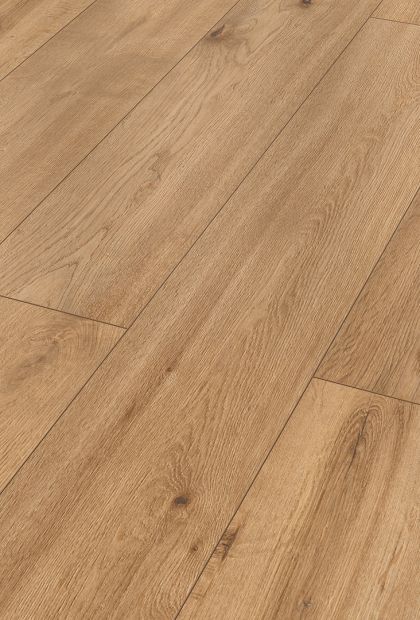 Laminat 8mm OAK RUSTIC NATURAL 1285x192