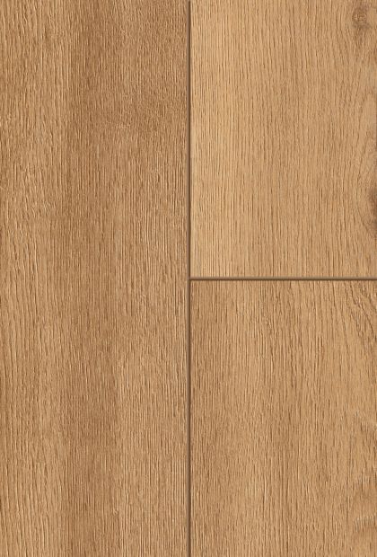 Laminat 8mm OAK RUSTIC NATURAL 1285x192