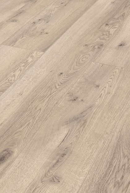 Laminat 8mm OAK GREIGE 1285x192
