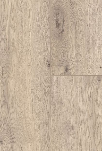 Laminat 8mm OAK GREIGE 1285x192