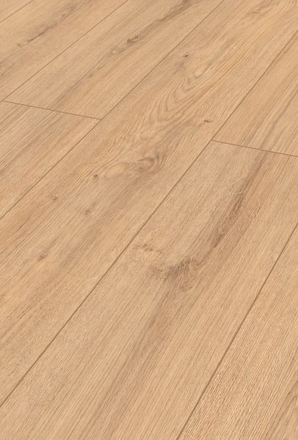 Laminat 8mm OAK BEIGE 1285x192