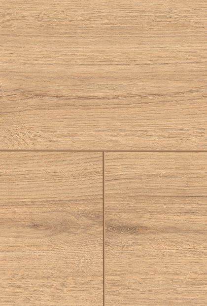 Laminat 8mm OAK BEIGE 1285x192