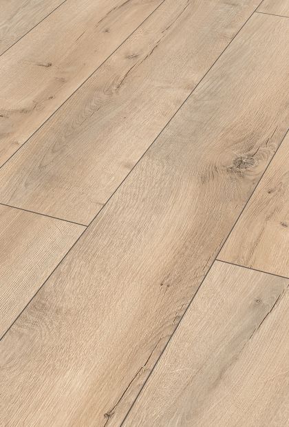 Laminat 8mm RUSTIC OAK BEIGE 1285x280