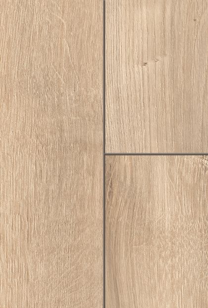 Laminat 8mm RUSTIC OAK BEIGE 1285x280