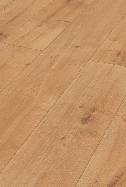 Laminat 8mm RUSTIC OAK HONEY 1285x280