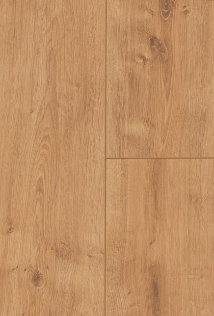Laminat 8mm RUSTIC OAK HONEY 1285x280