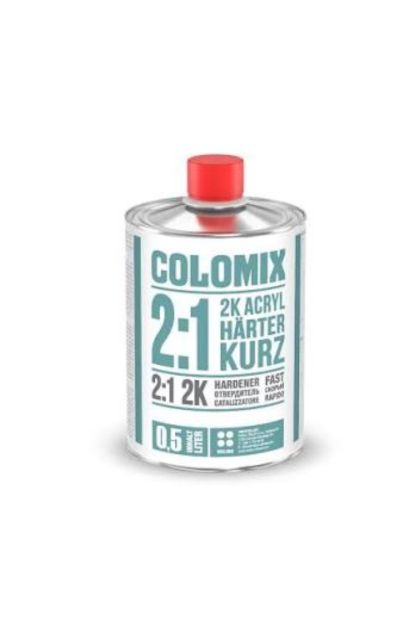 Colomix 2k Učvrščivač 0,5