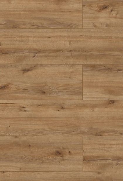 Laminat 8mm RUSTIC OAK GOLD 1285x280