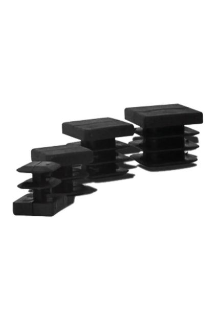 Čep Pvc Za Cijevi 25x25(206)