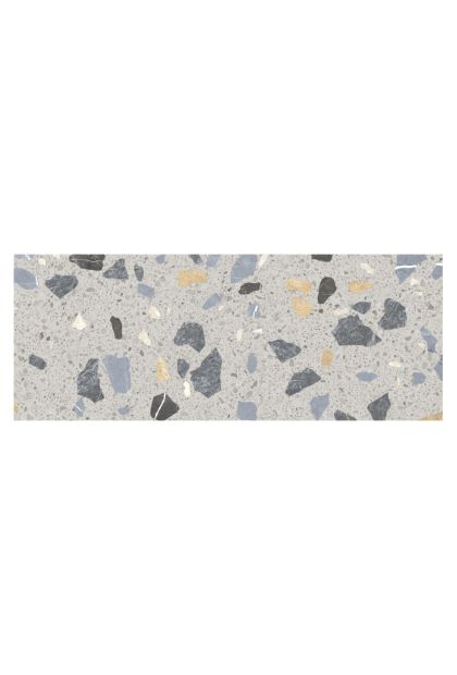 Pločica Keramička 60x120 RETT FRESANO MIX LIGHT