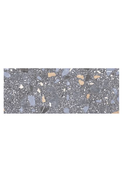 Pločica keramička 60x120 RETT FRESANO MIX DARK