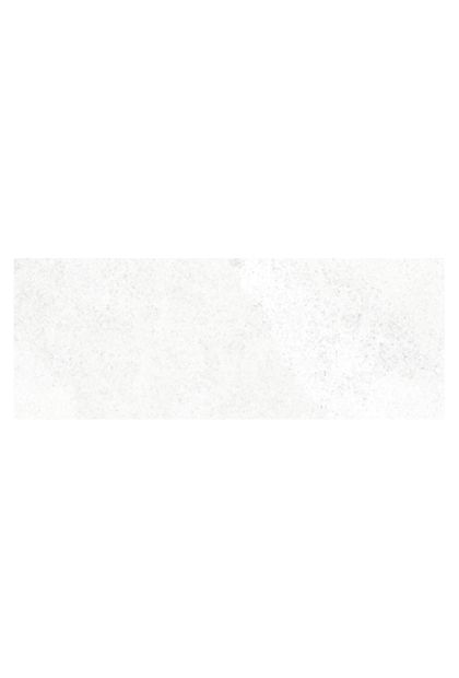 Pločica Keramička 60x120 FUSION ICE