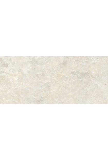 Pločica Keramička ROCK VALLEY BEIGE 60x120