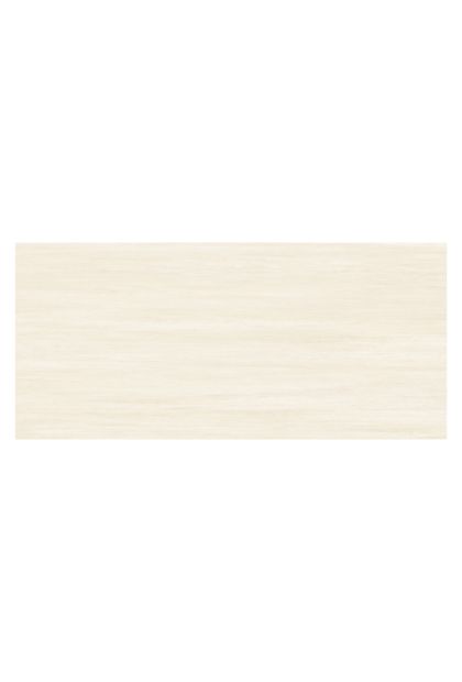Pločice keramičke FASHION BEIGE 60,5x121